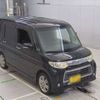 daihatsu tanto 2012 -DAIHATSU 【岐阜 582ﾑ5418】--Tanto CBA-L375S--L375S-0532727---DAIHATSU 【岐阜 582ﾑ5418】--Tanto CBA-L375S--L375S-0532727- image 10