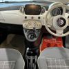 fiat 500 2021 CFJ1867972 image 3