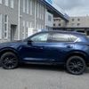 mazda cx-5 2022 -MAZDA 【群馬 302ﾈ4218】--CX-5 KF5P--503765---MAZDA 【群馬 302ﾈ4218】--CX-5 KF5P--503765- image 27