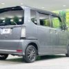 honda n-box 2012 -HONDA--N BOX DBA-JF2--JF2-2000094---HONDA--N BOX DBA-JF2--JF2-2000094- image 18