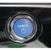 toyota prius 2017 -TOYOTA--Prius DAA-ZVW51--ZVW51-8039855---TOYOTA--Prius DAA-ZVW51--ZVW51-8039855- image 5