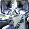 isuzu forward 2013 CFJ1345429 image 14