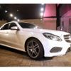 mercedes-benz e-class 2014 -MERCEDES-BENZ--Benz E Class RBA-212036C--WDD2120362B071867---MERCEDES-BENZ--Benz E Class RBA-212036C--WDD2120362B071867- image 4