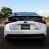 toyota prius 2022 CFJ1575595 image 6