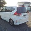 honda freed 2022 -HONDA 【野田 500ｱ1234】--Freed 6BA-GB5--GB5-3188397---HONDA 【野田 500ｱ1234】--Freed 6BA-GB5--GB5-3188397- image 2