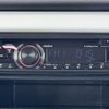 suzuki hustler 2017 -SUZUKI--Hustler DBA-MR31S--MR31S-115066---SUZUKI--Hustler DBA-MR31S--MR31S-115066- image 3