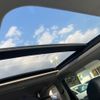 honda cr-v 2018 -HONDA--CR-V DBA-RW2--RW2-1000223---HONDA--CR-V DBA-RW2--RW2-1000223- image 20
