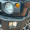 suzuki jimny 2025 CFJ1761103 image 12