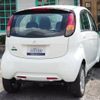 mitsubishi i-miev 2014 -MITSUBISHI 【名変中 】--i-Miev HA4W--0000587---MITSUBISHI 【名変中 】--i-Miev HA4W--0000587- image 13