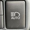 toyota aqua 2018 CFJ1812039 image 21