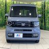 honda n-van-style 2024 CFJ1574503 image 15