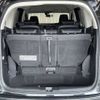 honda odyssey 2014 CFJ1776788 image 13