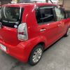 toyota passo 2011 AF-NGC30-0017810 image 6