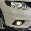 nissan x-trail 2016 quick_quick_NT32_NT32-050889 image 13