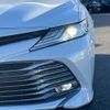 toyota camry 2018 -TOYOTA--Camry DAA-AXVH70--AXVH70-1020447---TOYOTA--Camry DAA-AXVH70--AXVH70-1020447- image 13