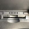 toyota prius-phv 2017 -TOYOTA--Prius PHV DLA-ZVW52--ZVW52-3037308---TOYOTA--Prius PHV DLA-ZVW52--ZVW52-3037308- image 12