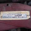 toyota land-cruiser-prado 1994 -TOYOTA--Land Cruiser Prado Y-KZJ78W--KZJ78-0014316---TOYOTA--Land Cruiser Prado Y-KZJ78W--KZJ78-0014316- image 26