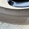 honda freed 2018 CFJ1742055 image 23