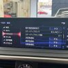 lexus rx 2019 quick_quick_DBA-AGL20W_AGL20-0013904 image 12