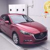 mazda axela 2016 CFJ1518837 image 1