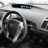 toyota prius 2012 -TOYOTA--Prius DAA-ZVW30--ZVW30-1489772---TOYOTA--Prius DAA-ZVW30--ZVW30-1489772- image 13