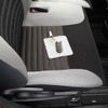 toyota pixis-joy 2019 -TOYOTA 【岐阜 596ﾏ 7】--Pixis Joy DBA-LA250A--LA250A-0016905---TOYOTA 【岐阜 596ﾏ 7】--Pixis Joy DBA-LA250A--LA250A-0016905- image 13