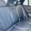 mercedes-benz e-class-station-wagon 2025 CFJ1862242 image 5