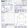 toyota crown 2018 -TOYOTA 【名変中 】--Crown AZSH20--1004220---TOYOTA 【名変中 】--Crown AZSH20--1004220- image 3
