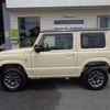 suzuki jimny 2024 -SUZUKI 【岐阜 582ﾐ6670】--Jimny JB64W--346388---SUZUKI 【岐阜 582ﾐ6670】--Jimny JB64W--346388- image 16