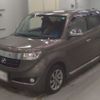toyota bb 2014 -TOYOTA--bB QNC21-0111555---TOYOTA--bB QNC21-0111555- image 1