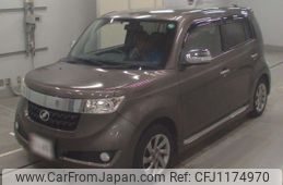 toyota bb 2014 -TOYOTA--bB QNC21-0111555---TOYOTA--bB QNC21-0111555-