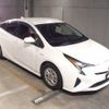 toyota prius 2016 -TOYOTA--Prius ZVW50--ZVW50-6033890---TOYOTA--Prius ZVW50--ZVW50-6033890- image 1