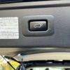 toyota vellfire 2017 -TOYOTA--Vellfire DBA-AGH30W--AGH30-0160430---TOYOTA--Vellfire DBA-AGH30W--AGH30-0160430- image 25