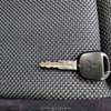 mitsubishi lancer-evolution 1998 BD30072A2867 image 28