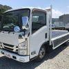 isuzu elf-truck 2012 GOO_NET_EXCHANGE_0730233A30240710W001 image 9