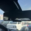 nissan note 2018 -NISSAN--Note DAA-HE12--HE12-209445---NISSAN--Note DAA-HE12--HE12-209445- image 11