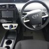 toyota prius 2018 -TOYOTA--Prius ZVW50-6117274---TOYOTA--Prius ZVW50-6117274- image 4