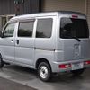 daihatsu hijet-van 2012 -DAIHATSU--Hijet Van S331V--0080229---DAIHATSU--Hijet Van S331V--0080229- image 2