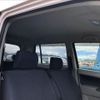 suzuki wagon-r 2010 -SUZUKI--Wagon R DBA-MH23S--MH23S-267305---SUZUKI--Wagon R DBA-MH23S--MH23S-267305- image 18