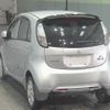 mitsubishi i-miev 2011 CFJ1664134 image 2