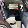 suzuki wagon-r 2016 CFJ1627788 image 10