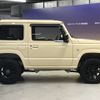 suzuki jimny 2019 -SUZUKI--Jimny 3BA-JB64W--JB64W-129027---SUZUKI--Jimny 3BA-JB64W--JB64W-129027- image 11