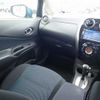 nissan note 2015 23442 image 20