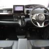 honda n-box 2018 quick_quick_DBA-JF3_JF3-2027085 image 3