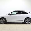 audi q8 2021 -AUDI--Audi Q8 AAA-F1DCBA--WAUZZZF13LD012610---AUDI--Audi Q8 AAA-F1DCBA--WAUZZZF13LD012610- image 22