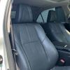 toyota crown 2015 -TOYOTA--Crown DAA-AWS210--AWS210-6085914---TOYOTA--Crown DAA-AWS210--AWS210-6085914- image 8