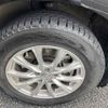 toyota harrier 2018 -TOYOTA--Harrier AVU65W-0059346---TOYOTA--Harrier AVU65W-0059346- image 10