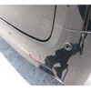 toyota vellfire 2017 GOO_JP_700100180330250712001 image 55
