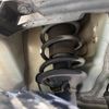 suzuki wagon-r 2013 CFJ1792587 image 19