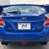 subaru wrx-sti 2019 quick_quick_VAB_VAB-033399 image 17